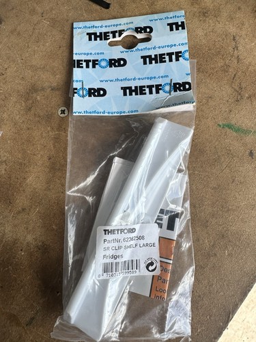 Thetford fridge shelf large - shelf,
