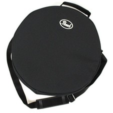 Pearl MS1235S/C #23 [Mini