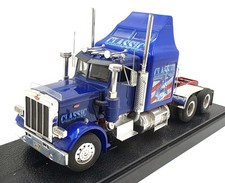 Revell 1/24 Scale 08892 -