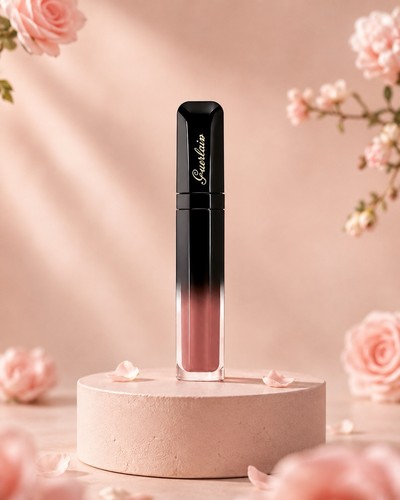Guerlain intense liquid matte - guerlain,