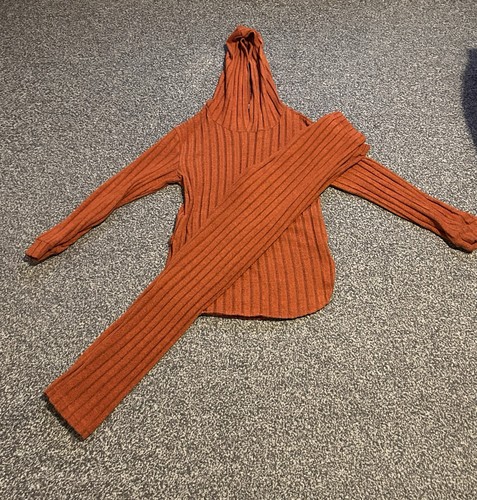 Lovely girls lounge wear - , /