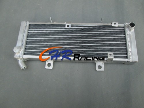 Aluminum radiator for - radiator,