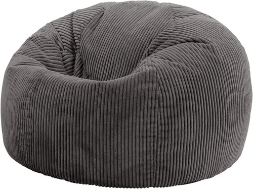 Icon kingston cord - kingston, bag