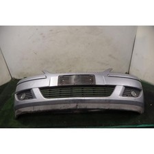 FRONT BUMPER OPEL CORSA C