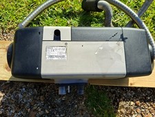 webasto Air 40 12v Diesel