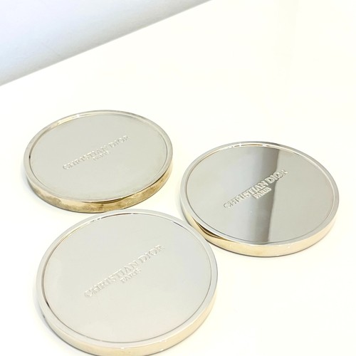 Christian dior candle - christian,