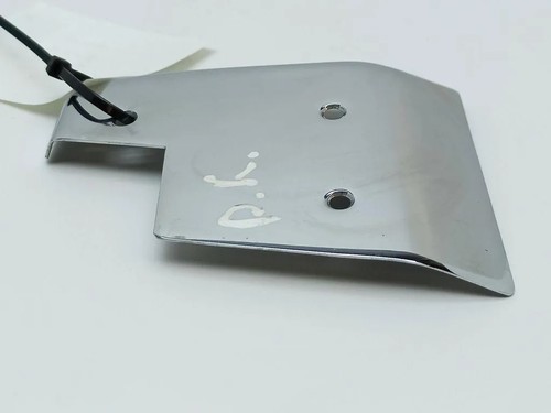 Mercedes benz clk c209 door - clk,