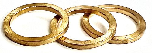 Bushings for diamond - bushings,