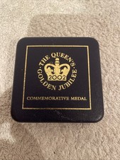 The Birmingham Mint Queens