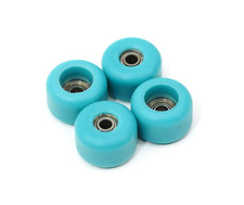 FlatFace Fingerboard G4