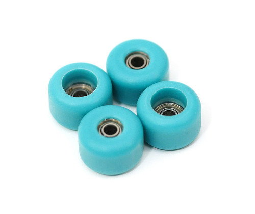 Flatface fingerboard - flatface, g4