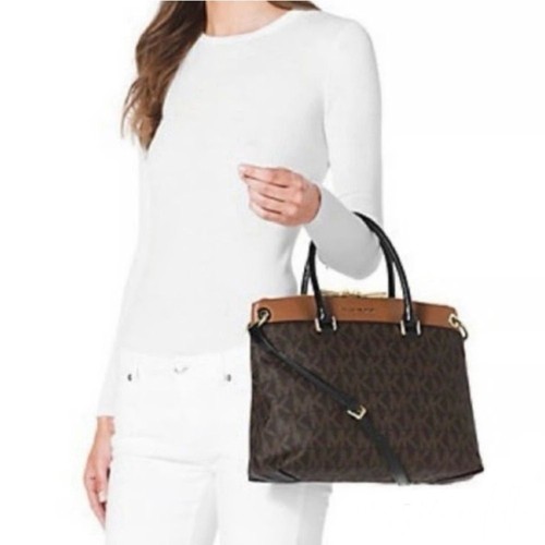 Michael kors aubrey large - aubrey,