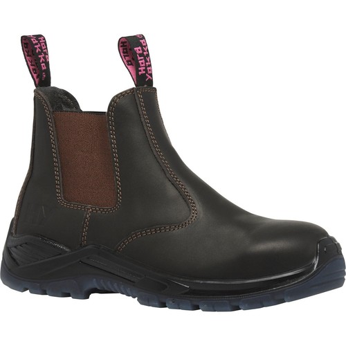 Hard yakka banjo women - banjo, women's