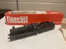 WILLS FINECAST OO GAUGE F112