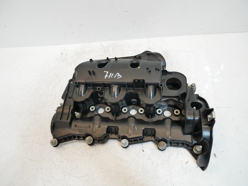 Valve cover right for land - cover,