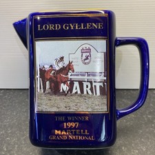 Martell Cognac Grand National