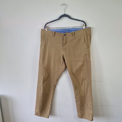 Massimo dutti slim - massimo,