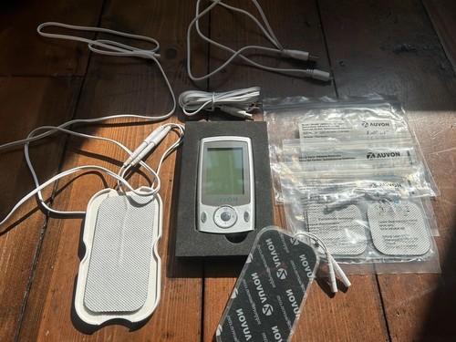 Tens machine set with - machine,