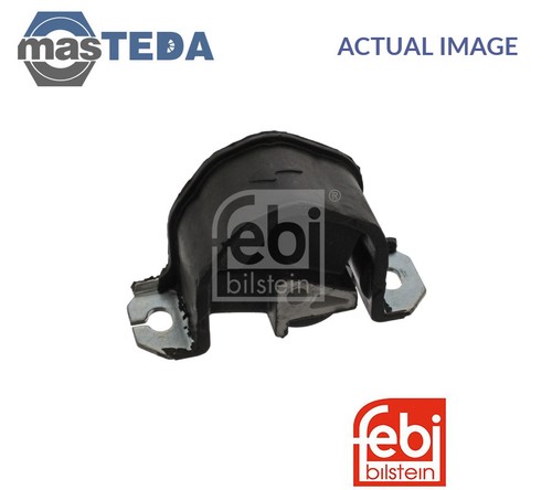 02024 gearbox mount mounting - 02024,