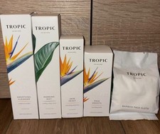 BN Tropic Skincare Essential