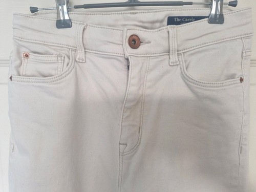 Marks spencer the - marks,