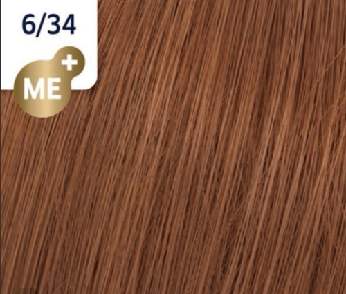 Wella koleston perfect - wella,