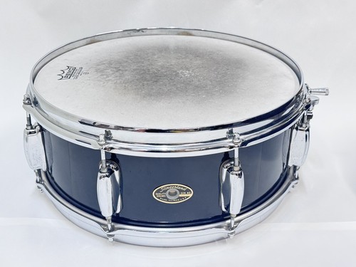 Slingerland vintage 146 ply - slingerland,