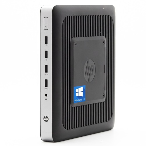 T630 thin client - hp,