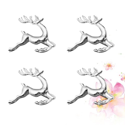 Pcs napkin holders - pcs,