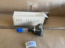 M7-120GH - CME822GH  CRT