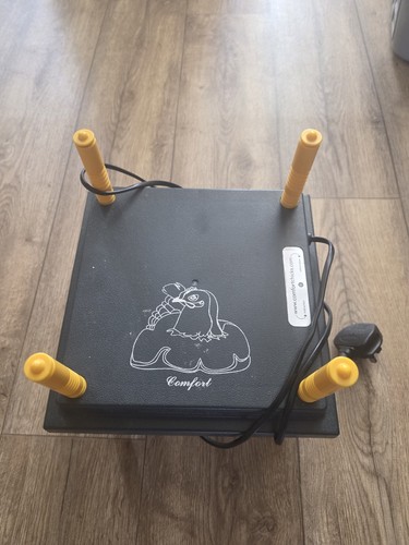 Chick brooder heating plate - brooder,