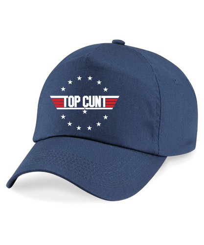 Top baseball cap tom - baseball,