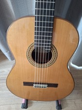 Alhambra Premier  Pro ,madagascar,vitaplane Ltd