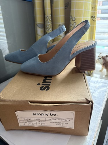 Simply blue sling - simply,