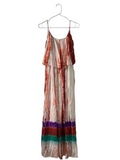 Monique Leshman Womens Boho