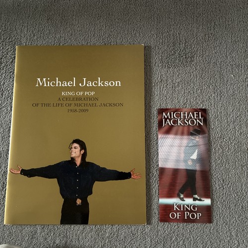 This micheal jackson - this, it