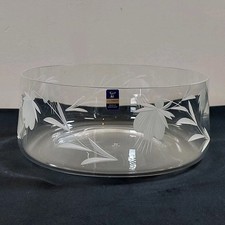 Gleneagles Crystal Springtime