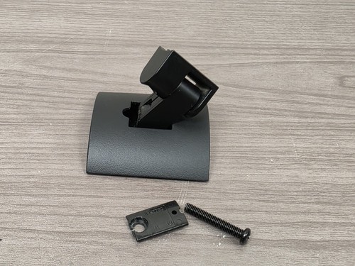 Bose wall bracket - b,