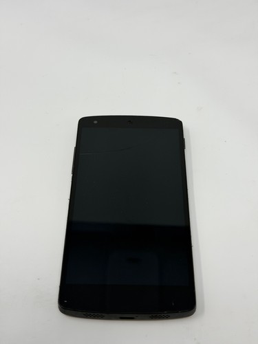 Lge nexus 16gb - lge, c