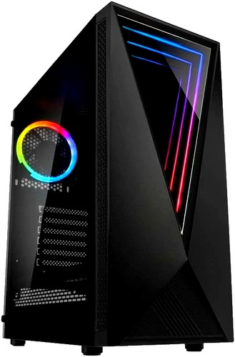 Ultra fast gaming i7 - gaming,