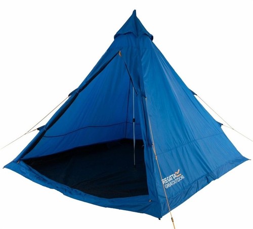 Regatta zeefest man - 4, durable