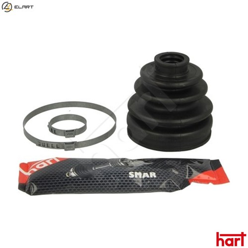 Bellow kit drive - drive, 960
