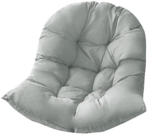 Samtiny hammock swing - samtiny,