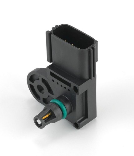 Map sensor fuel - parts, for