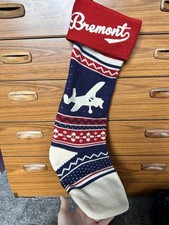 Bremont Watch Company Knitted
