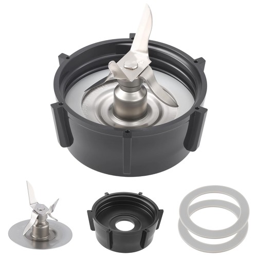 For oster blender replacement - for,