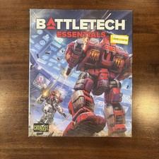 2023 Topps Catalyst Game Labs