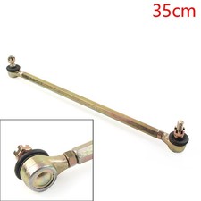 35cm M10 Ball Joiner Bolt Tie