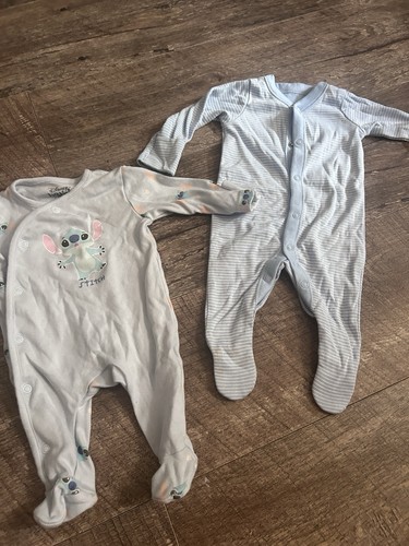 Disney primark newborn baby - disney,