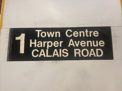 Town centre harper avenue - 1,